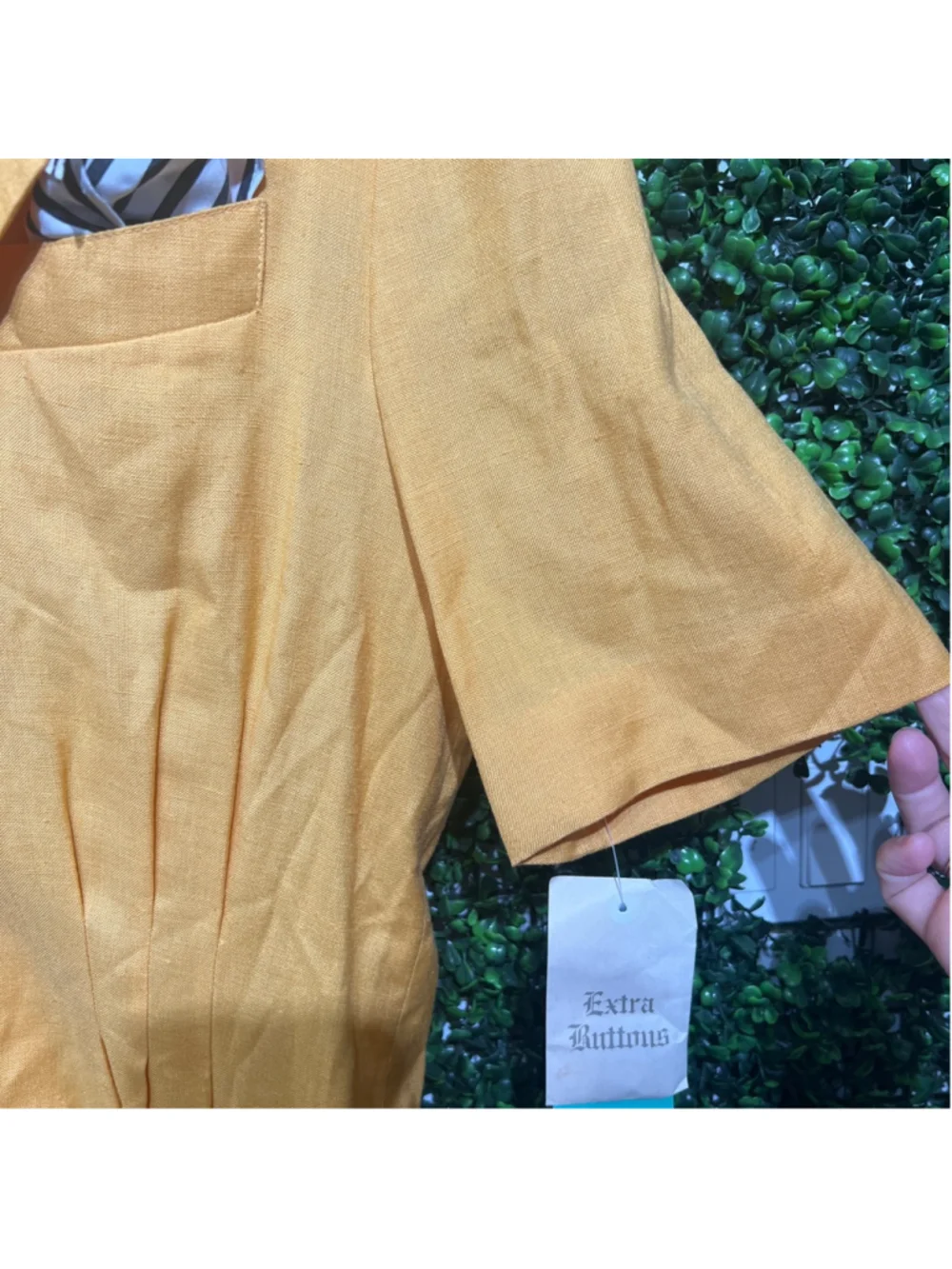 Liz Claiborne this new